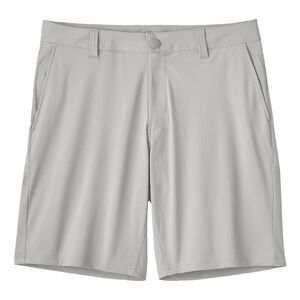 Rhone 9" Commuter® Shorts, size 32